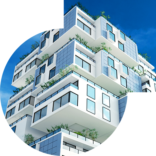 龙8提供高稳定、高可靠度及适用多种环境的客制化模组<br>提升太阳能发电更多元的场域应用